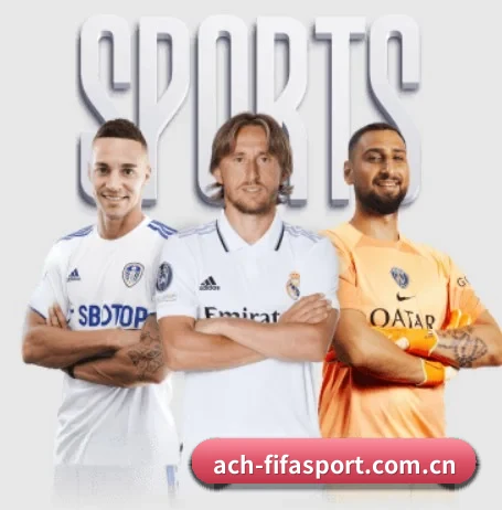 世界杯2026的方向
